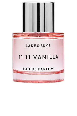 Flowerbomb Eau de Parfum - 1.0 oz