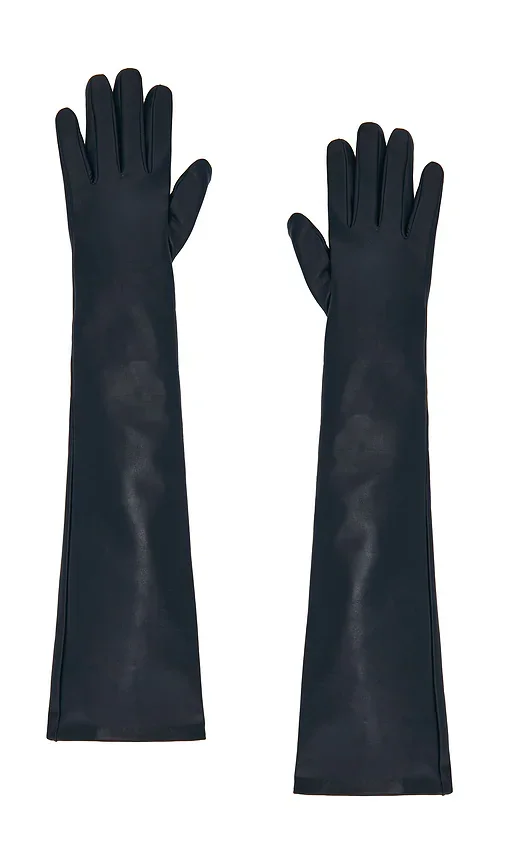 T G Gloves