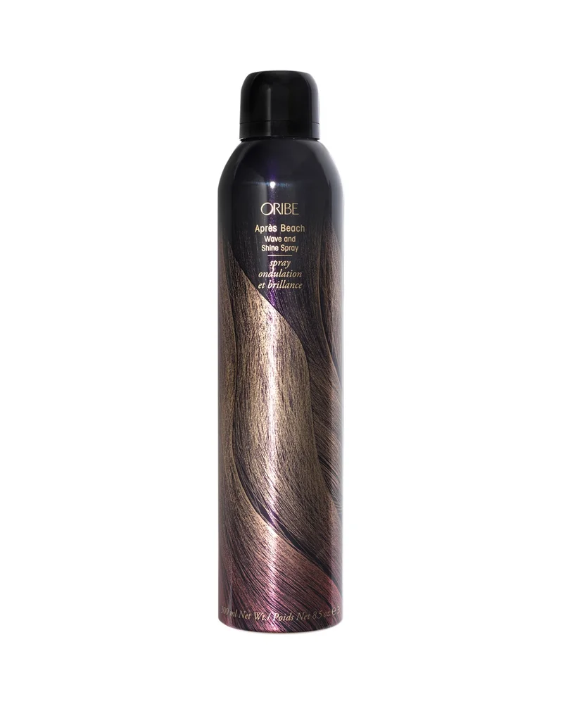 Après Beach Wave & Shine Spray