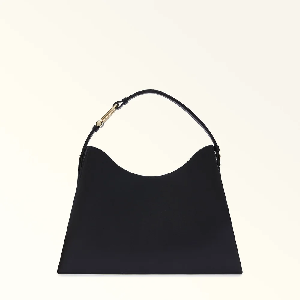 Furla Nuvola Shoulder Bag L