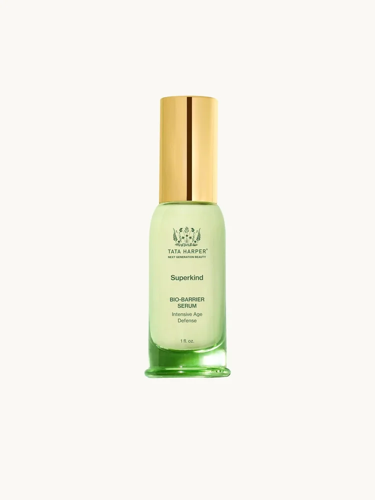 Superkind Bio-Barrier Serum