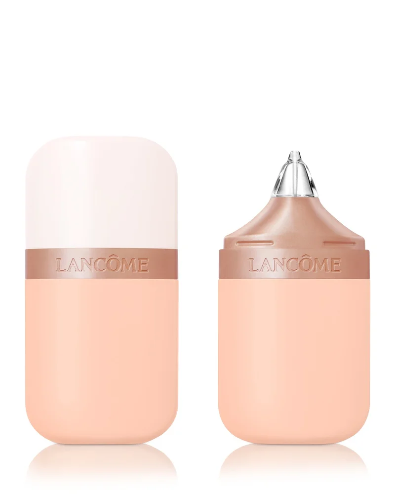 Skin Idôle 3 Serum Supertint Skin Tint in 10N (Fair skin with neutral pinky undertones)