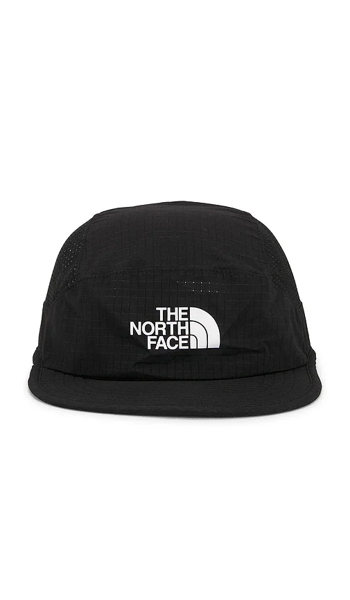 Summer Lt Run Hat The North Face