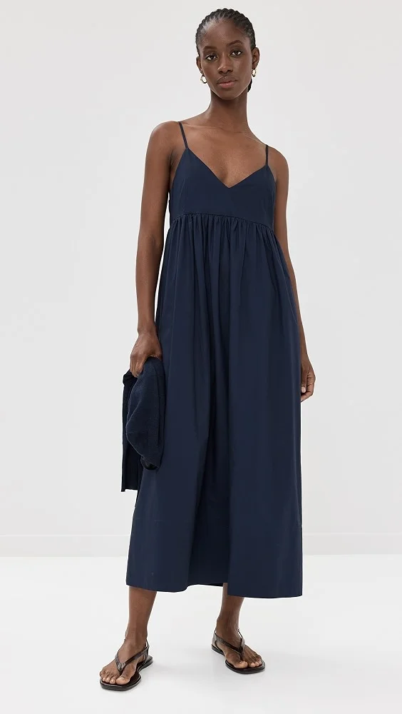 Cove Dress