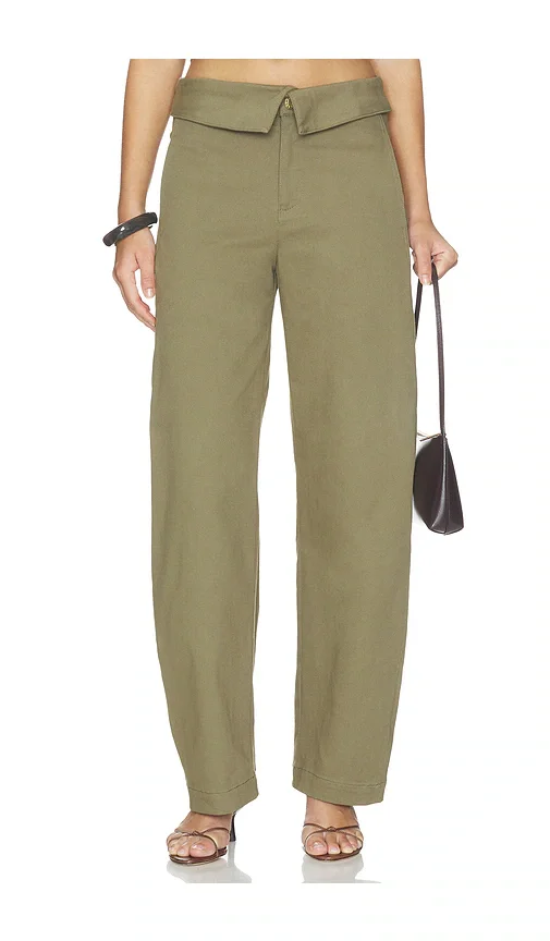 Anden Pants