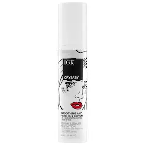 Dew Good Illuminating Serum SPF30