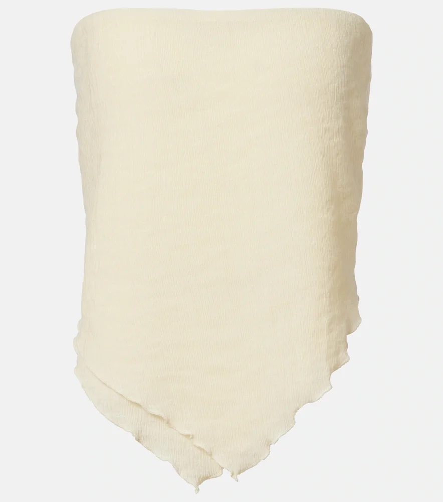 Rayne top