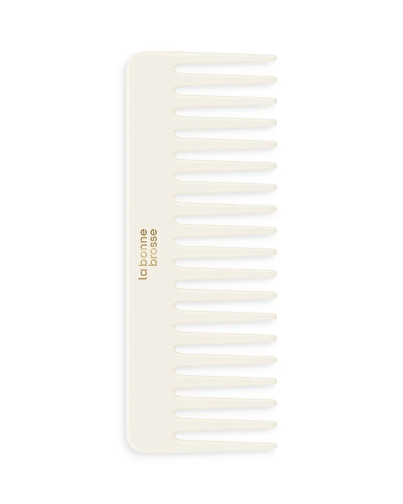 The Large Detangling Comb