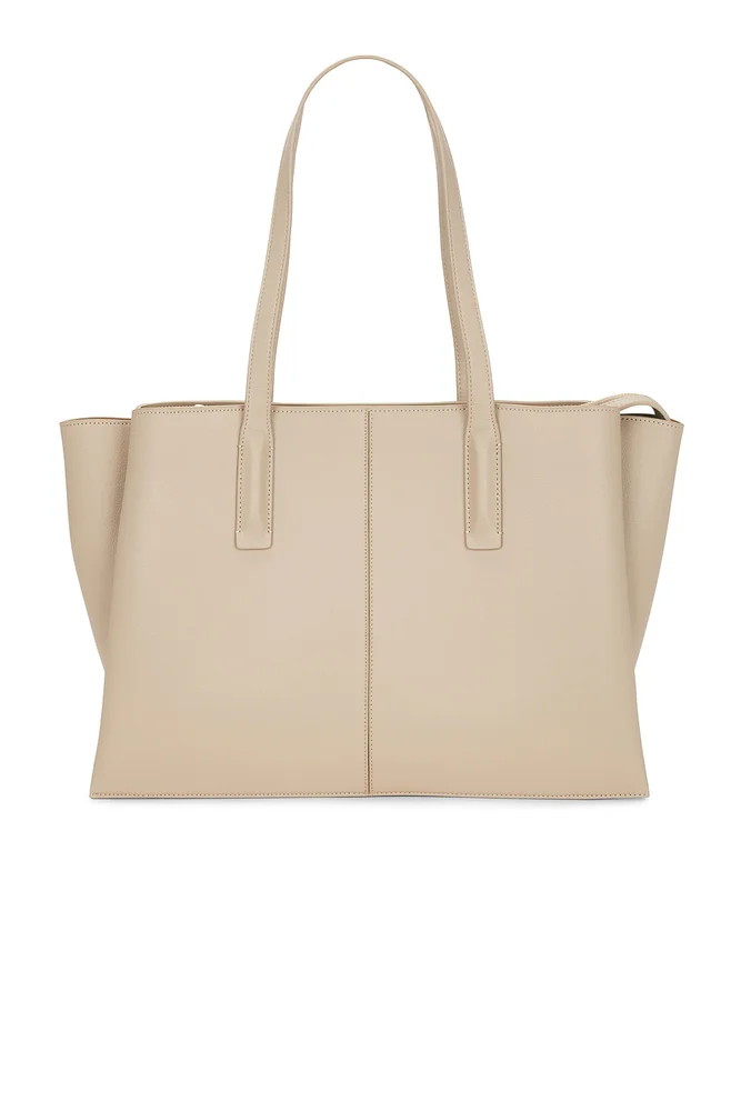 Paloma Tote