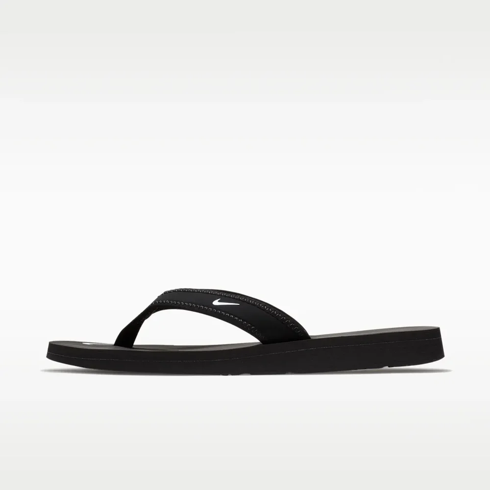 Celso Girl Women's Slides