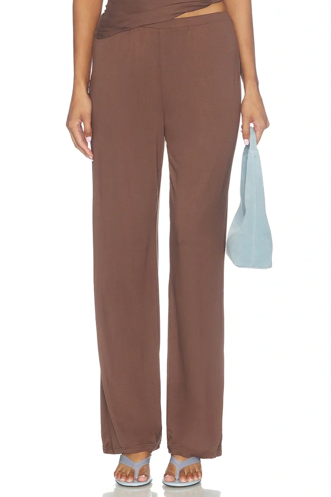Ari Pants