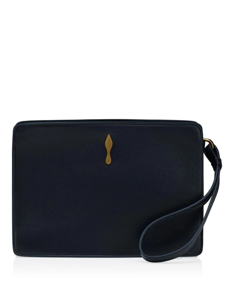 Women's Bettina Small Pouch