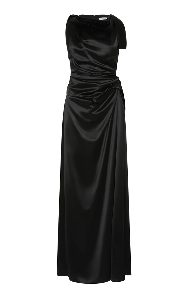 Ellie Gown