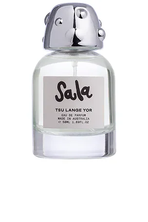 Sala Eau De Parfum 50ml