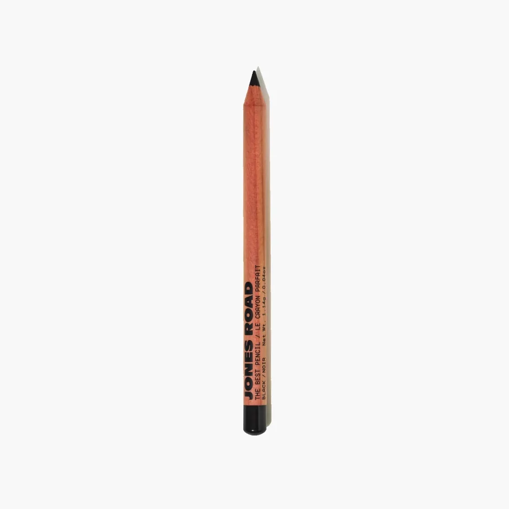 The Best Pencil