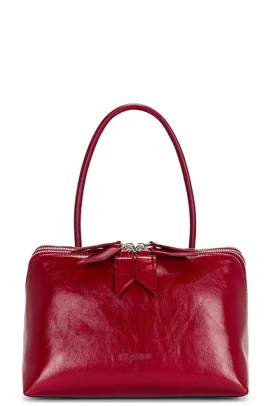 L'altra Di Milano Shoulder Bag