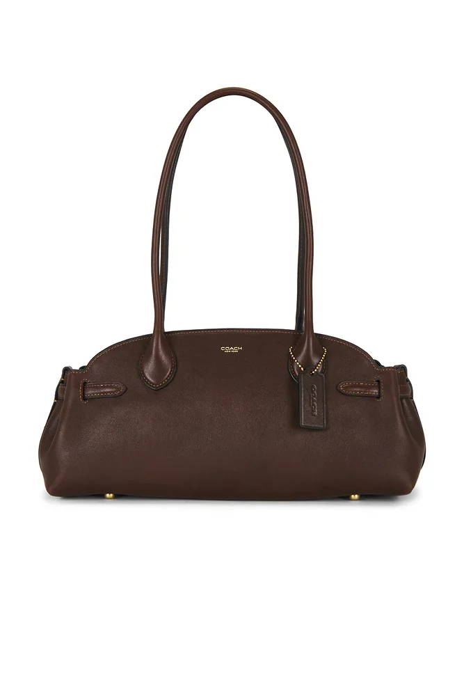 Super Soft Empire Carryall 34