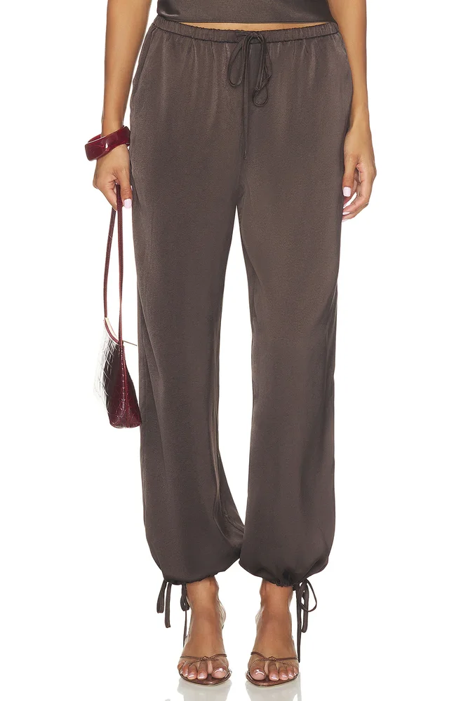 Gabriella Pant