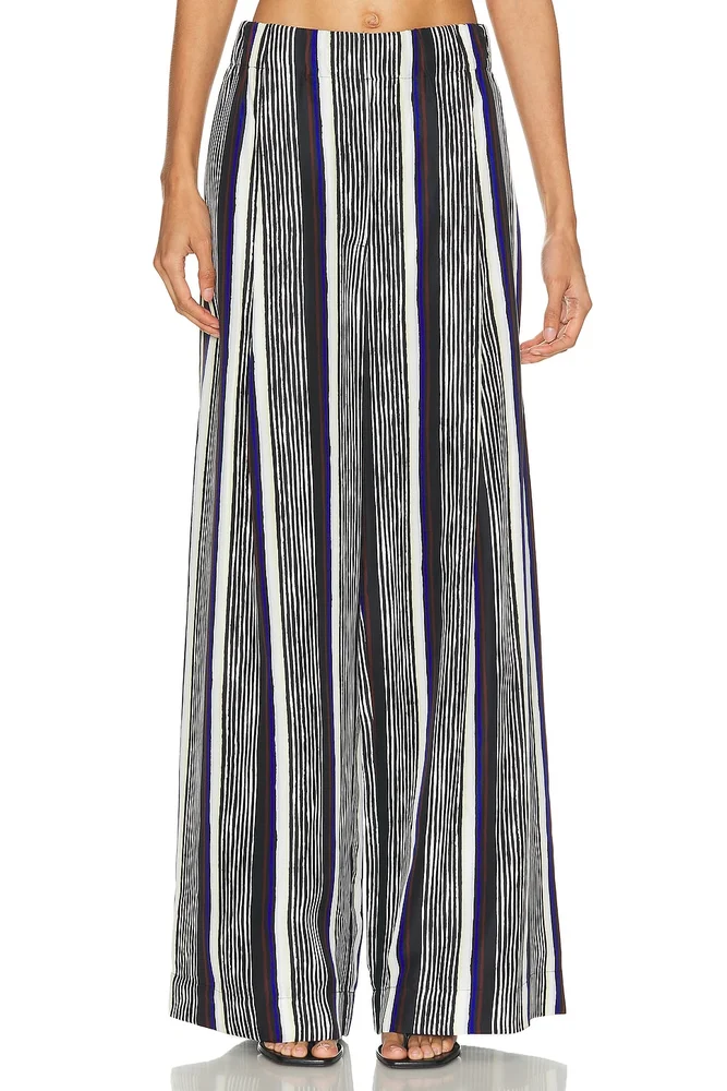 FWRD Amira Pant