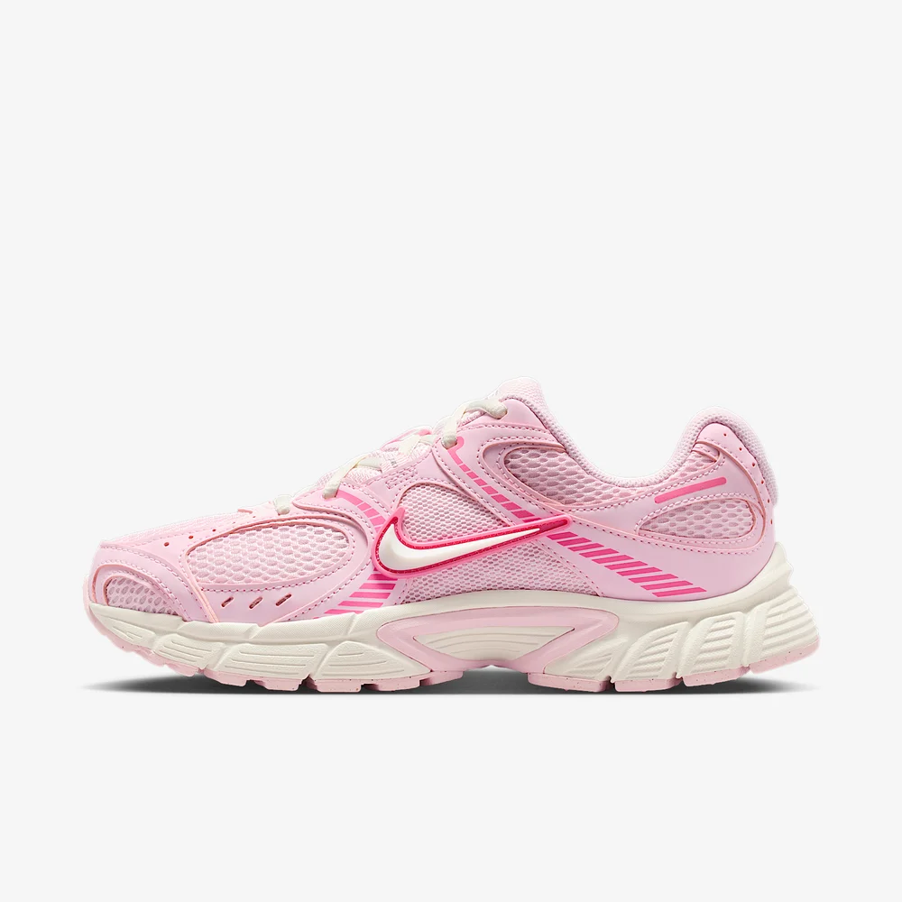 V5 RNR Women's Shoes