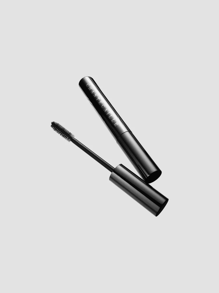Faux Cils Longest Lash Mascara