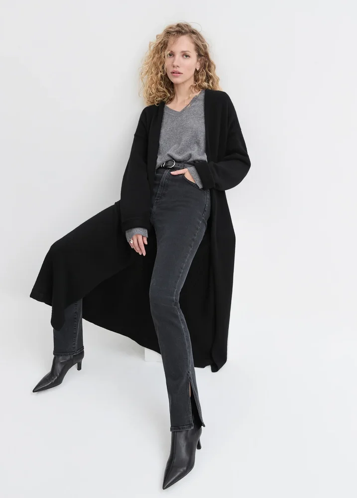 Lexi Cardigan