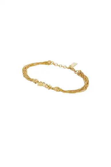 Cassandre Bracelet