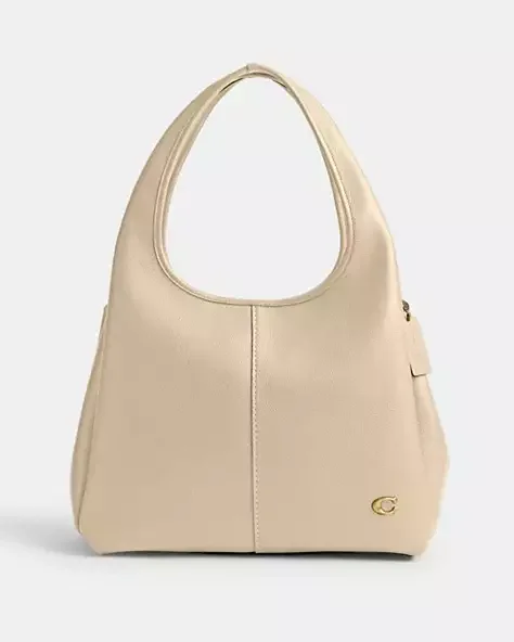 Lana Shoulder Bag