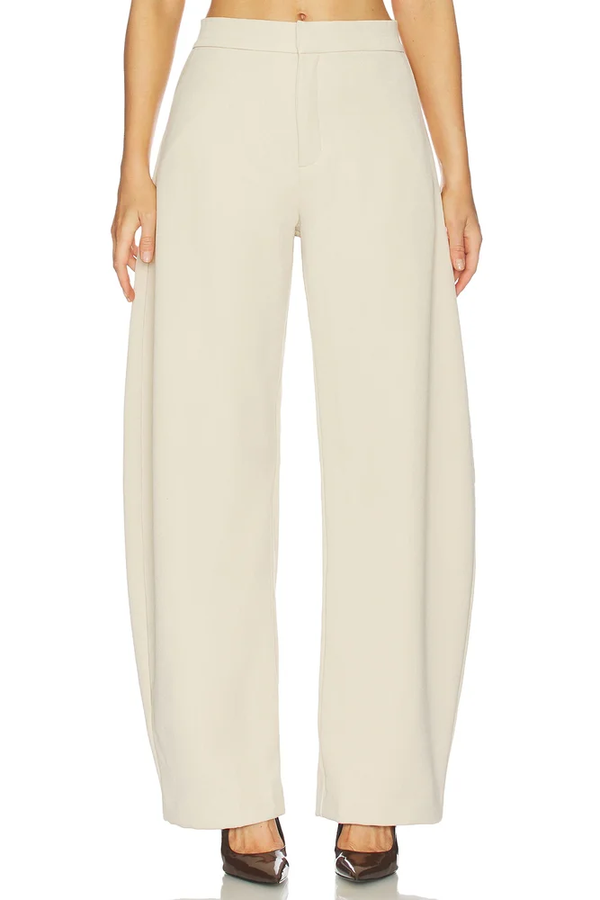 Sylvana Trouser