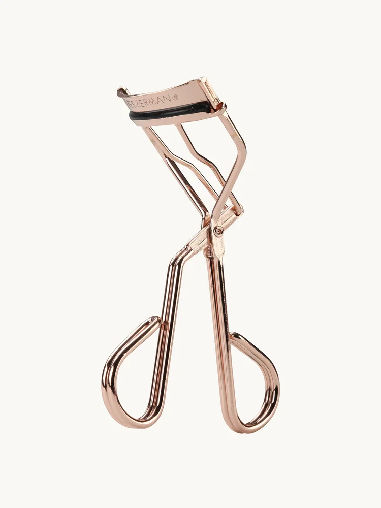 Procurl Lash Curler in Rose Gold