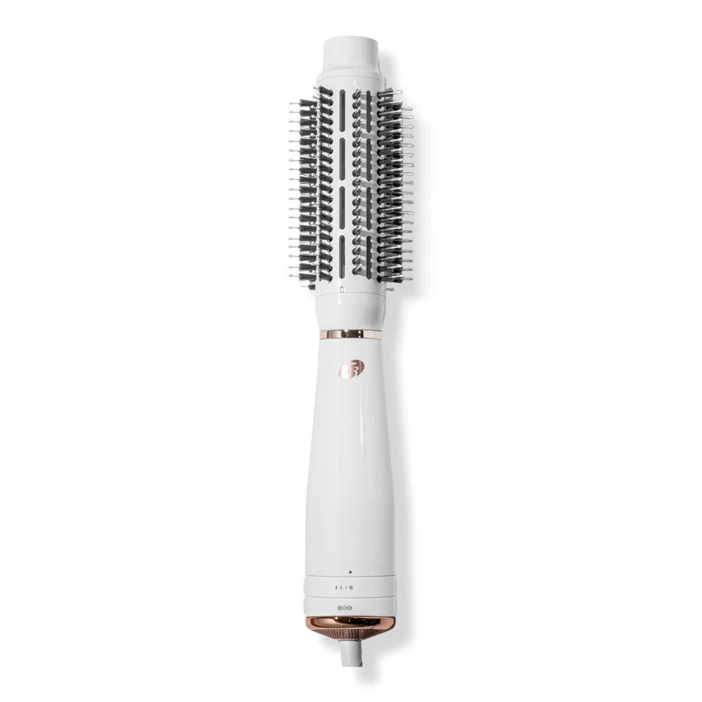 AireBrush Round One-Step Volumizing Hair Dryer Brush