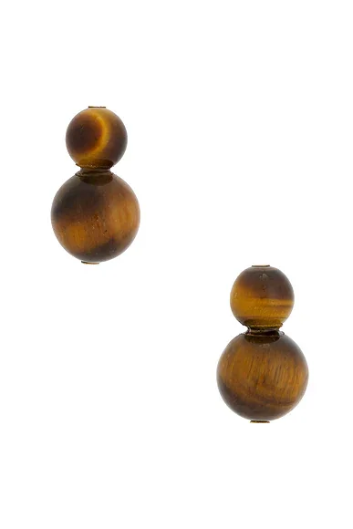 Cara Earrings