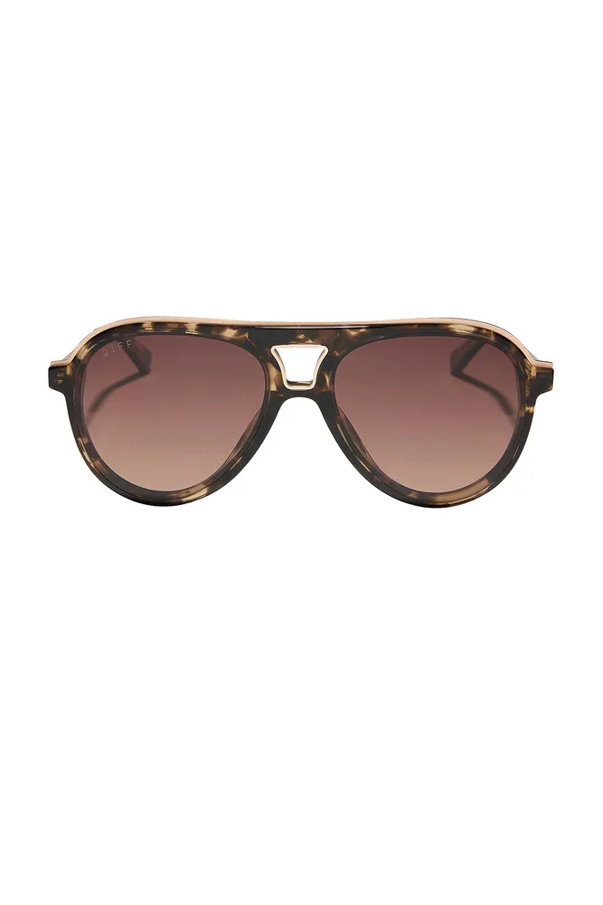 Tosca III Sunglasses
