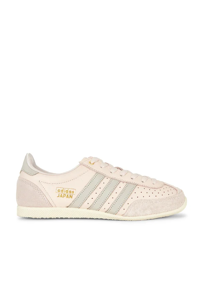 Japan W Sneakers