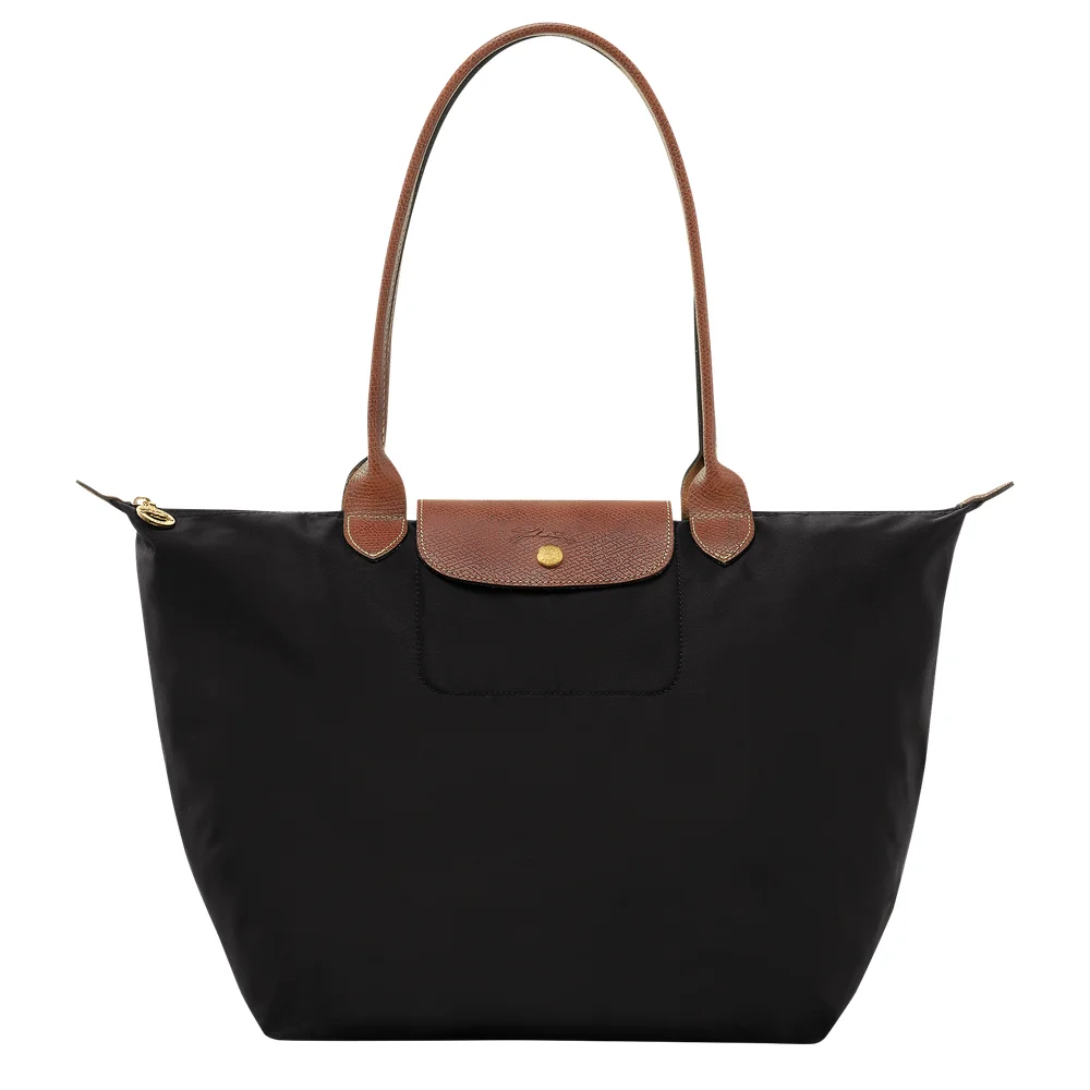 Longchamp Le Pliage Original L Tote bag