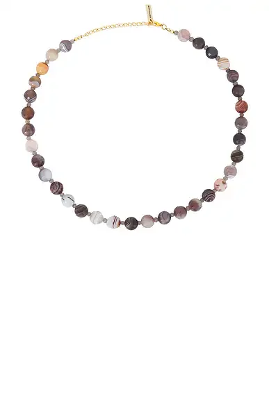 Alexandra Necklace