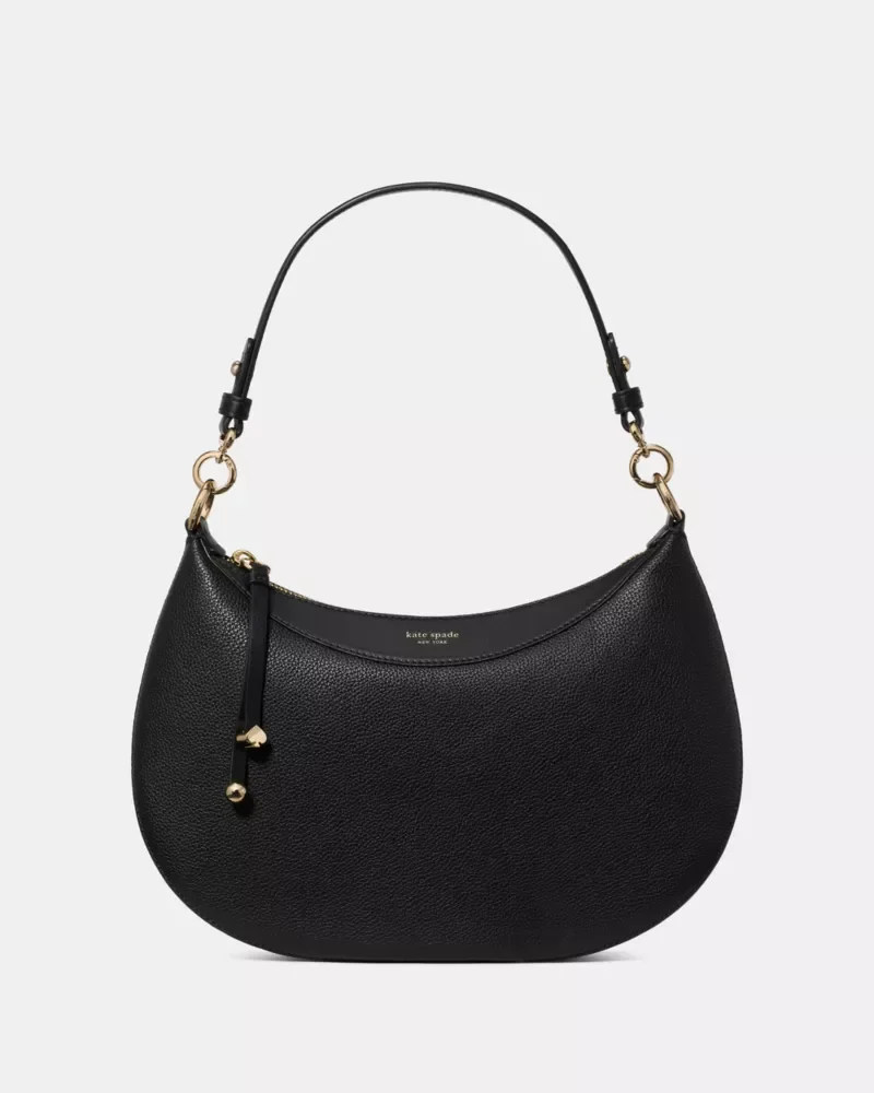 Katespade Liv Shoulder Bag