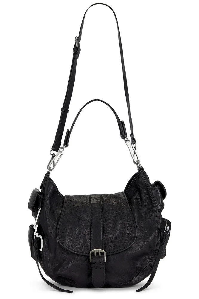 x We The Free Asher Tote Bag