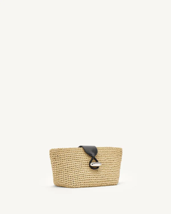 Anello Pouch