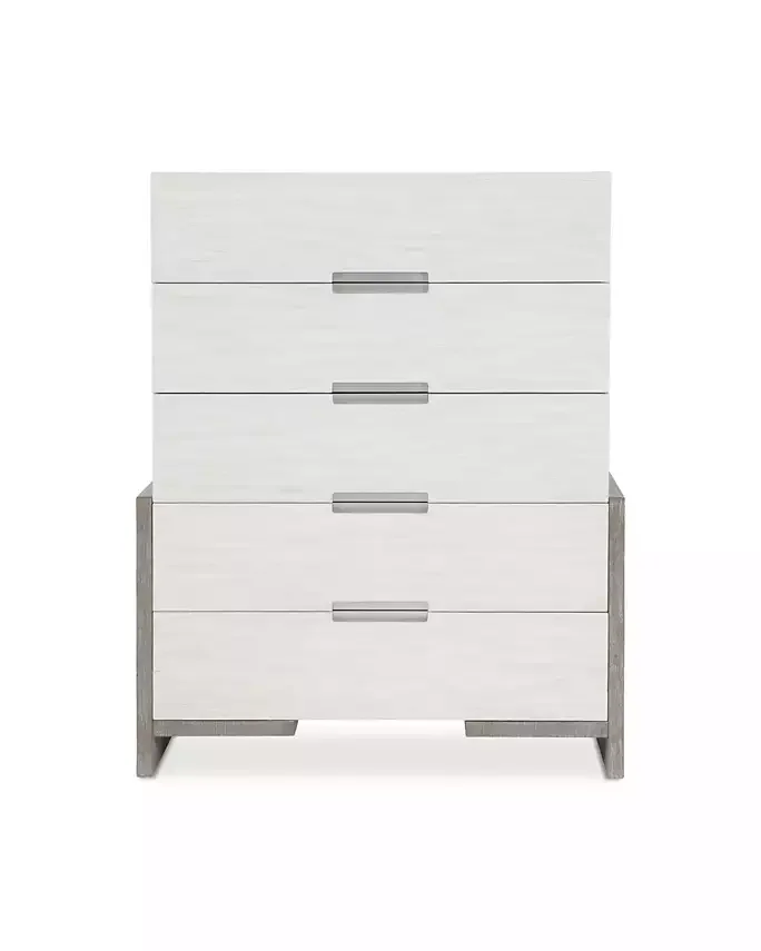 Foundations Tall Chest
