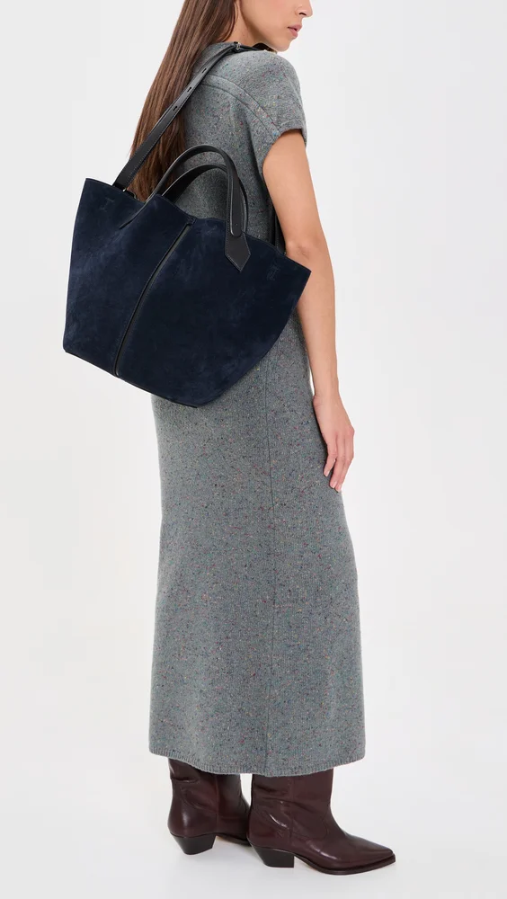 Large Chelsea Tote