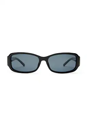 Gigglemug Sunglasses