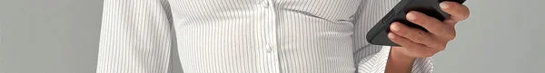 us.princesspolly.com Anni Stripe Shirt Pinstripe White