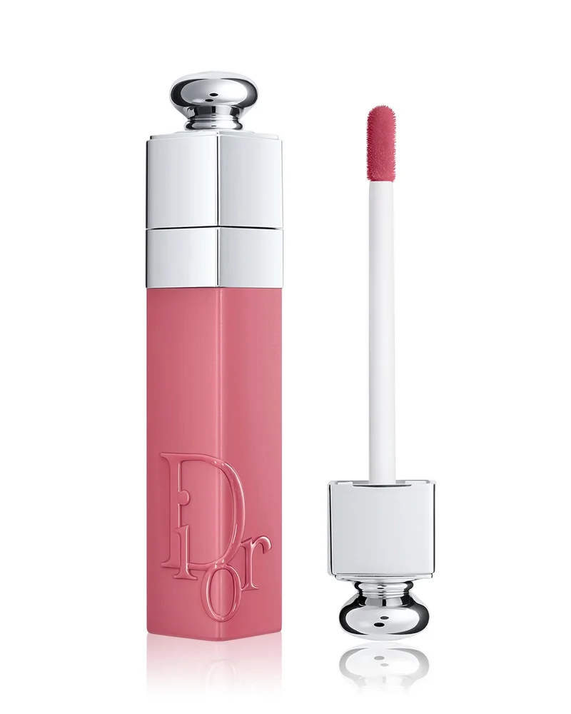 Addict Lip Tint in 351 Natural Nude