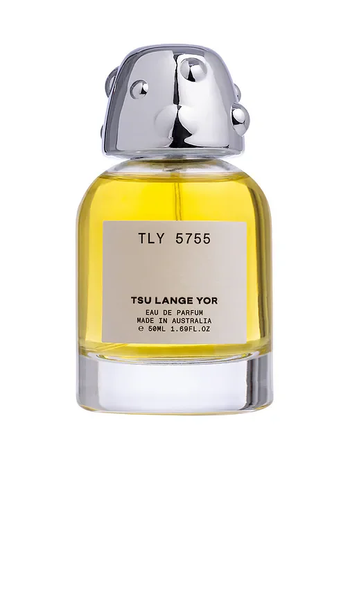 TLY 5755 Eau De Parfum 50ml Tsu Lange Yor