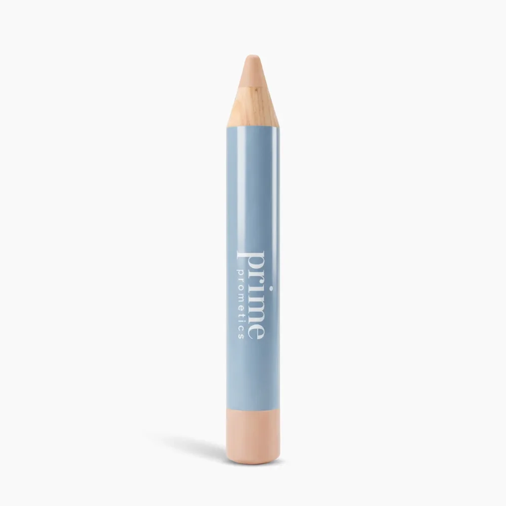 Perfecting Concealer Pencil
