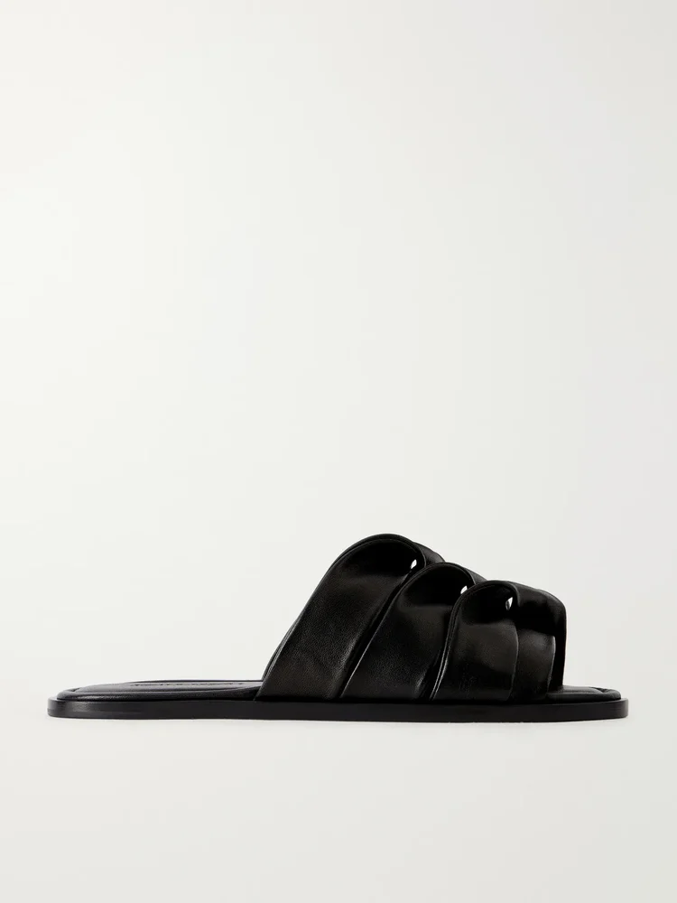 VG Annet Slide