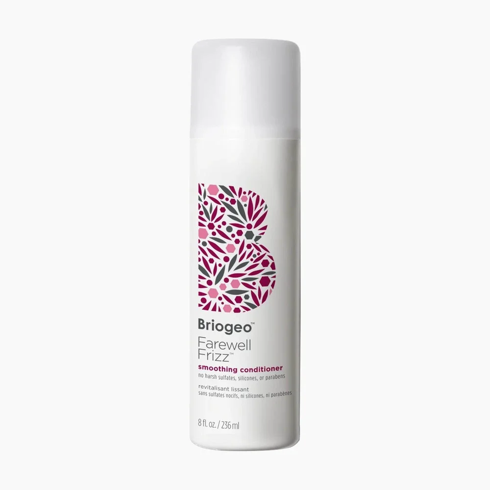 Farewell Frizz Smoothing Conditioner, 8 oz