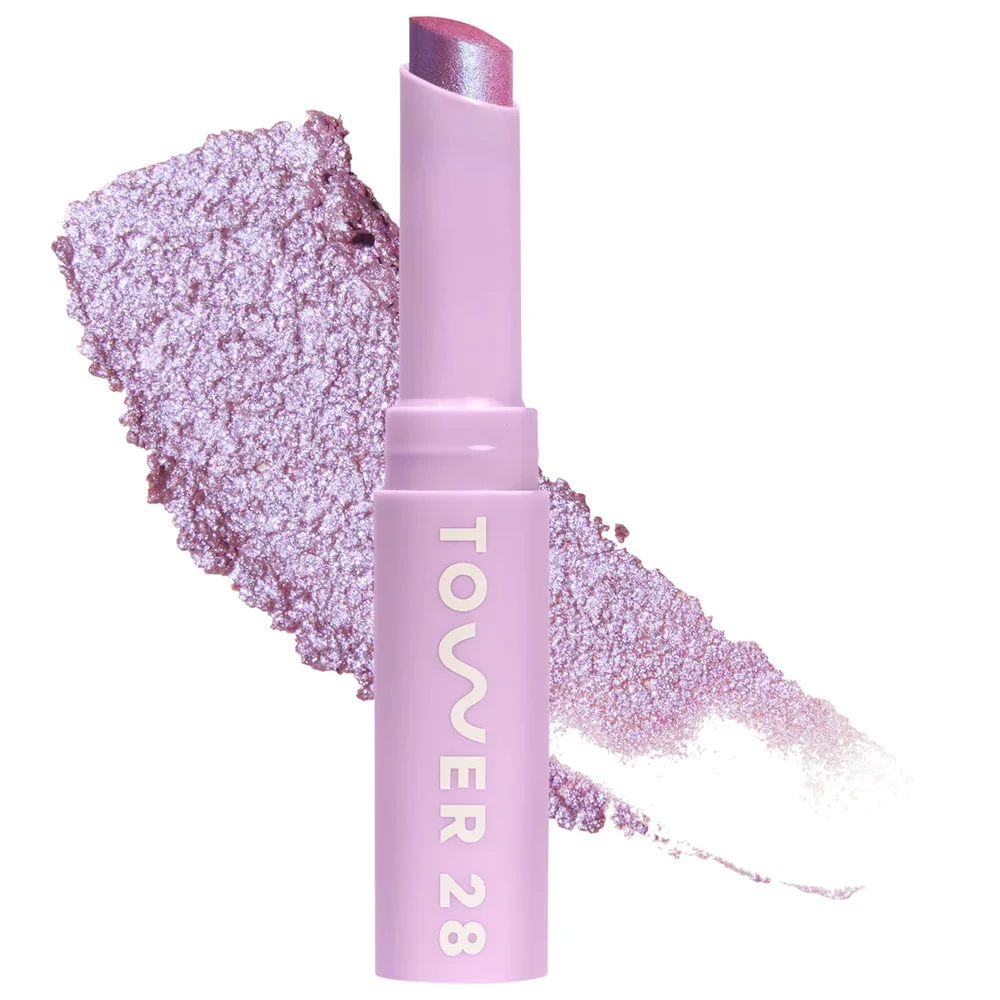GoGo Cooling Shimmer Stick® 8H Eyeshadow