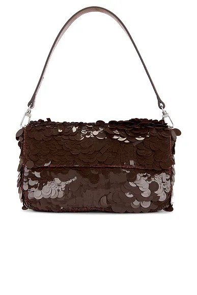 Timmy Shoulder Bag